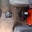 peterbilt-348-image-12