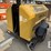 allmand-bros-night-lite-pro-ii-image-5