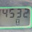 deere-544g-image-6