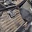 bobcat-e50-image-12