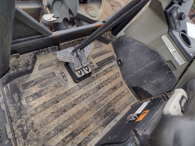 bobcat-e50-image-12