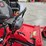 gravely-proturn-460-image-26