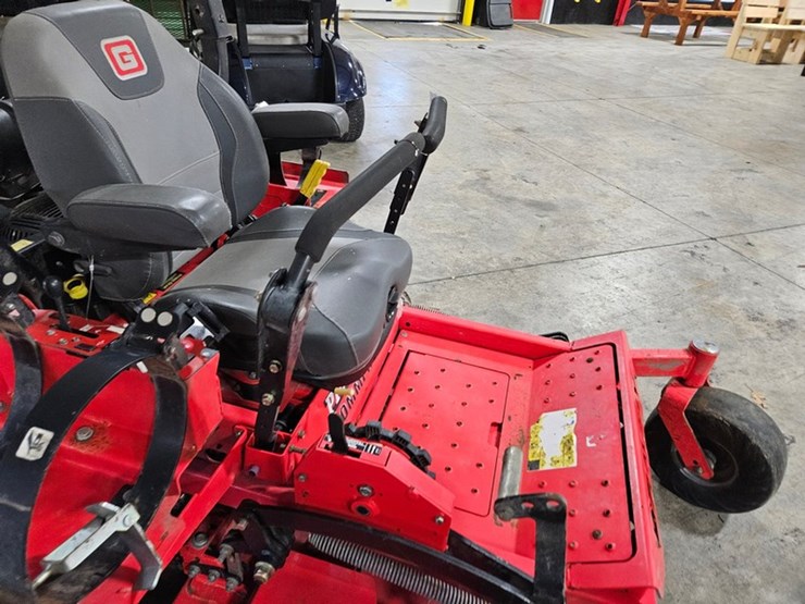 gravely-proturn-460-image-26