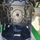 2007-john-deere-5603-image-9