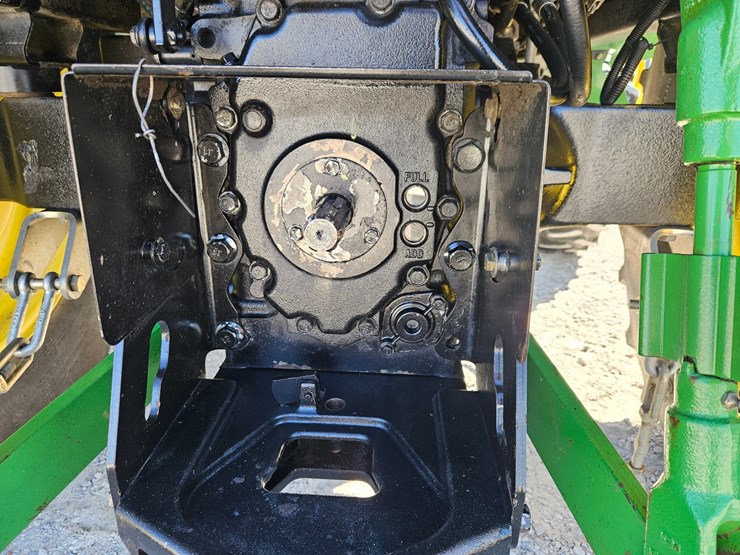 2007-john-deere-5603-image-9