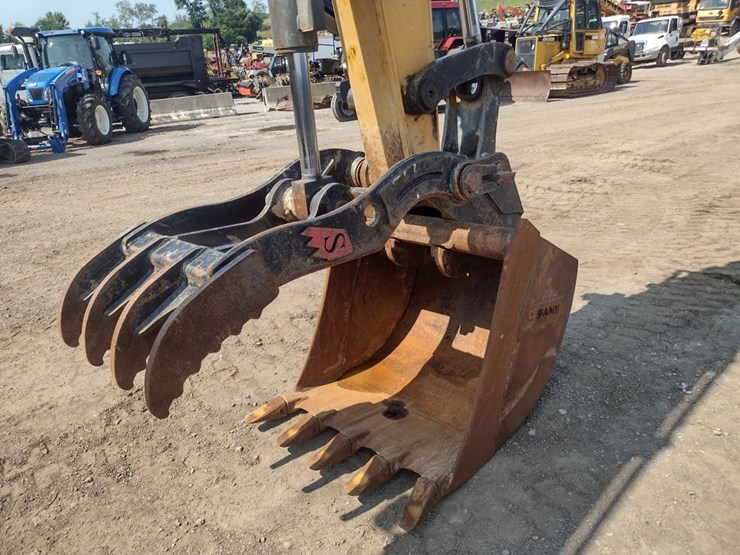 sany-sy155u-image-27