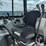 bobcat-e35i-image-11