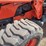 kubota-m7060d-image-18
