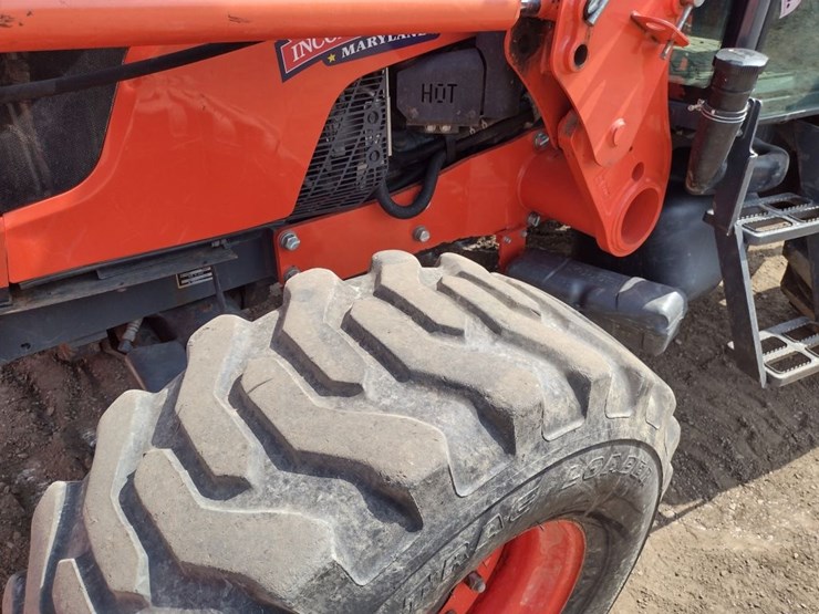 kubota-m7060d-image-18