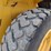 caterpillar-910m-image-30