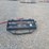 #l76-068-•-landhonor-bale-spears-skid-steer-attachment-image-3