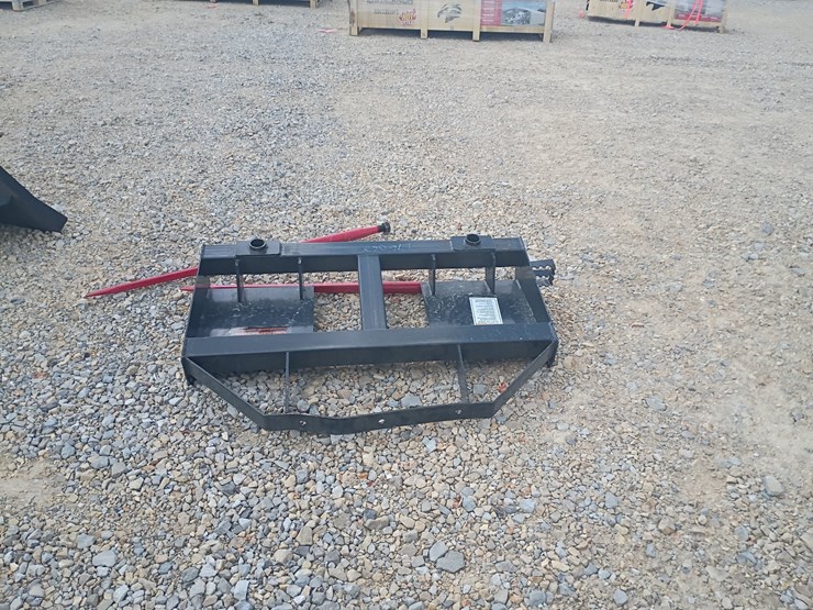 #l76-068-•-landhonor-bale-spears-skid-steer-attachment-image-3