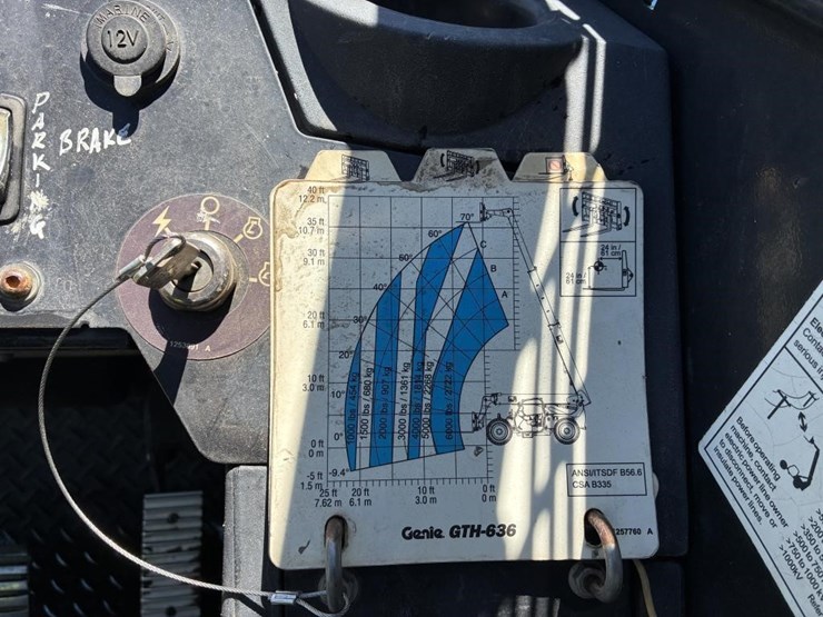 2015-genie-gth636-image-23