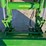 2024-john-deere-6175m-image-5