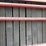 case-ih-8460-image-5