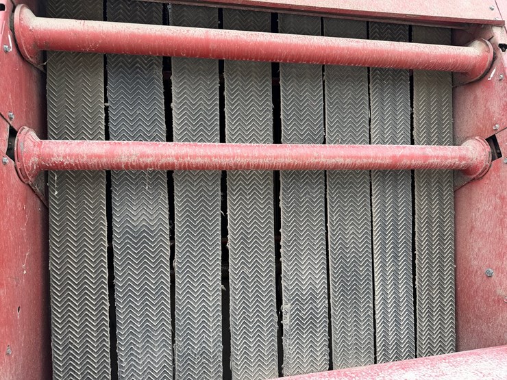 case-ih-8460-image-5