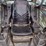 takeuchi-tl8r2-image-12