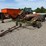 john-deere-210-image-1