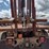 western-star-4900-image-29