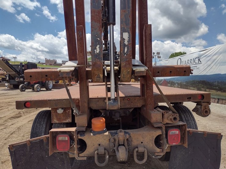 western-star-4900-image-29