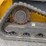 2022-new-holland-c232-image-21