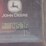 john-deere-240-image-6