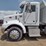 peterbilt-330-image-18