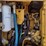 deere-550g-lt-image-29