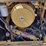 caterpillar-d6t-lgp-image-38