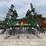 john-deere-980-image-5