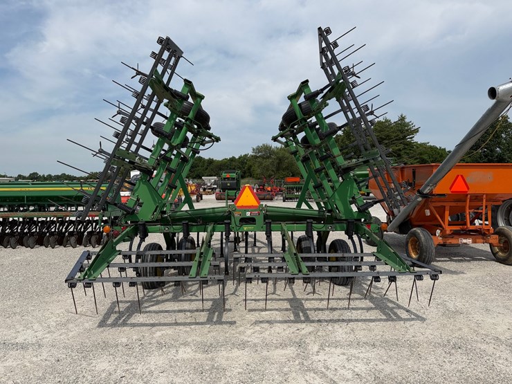 john-deere-980-image-5
