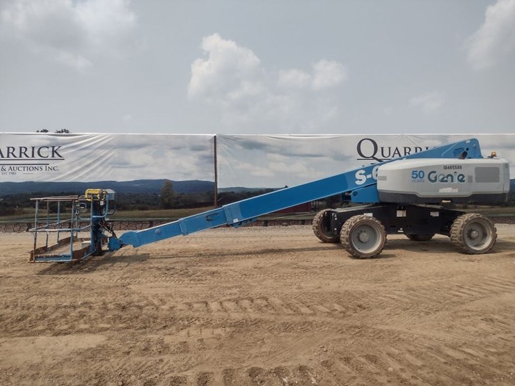 genie-s60x-image-1