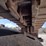 hitachi-zx245us-lc-6n-image-30
