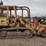deere-455g-image-3