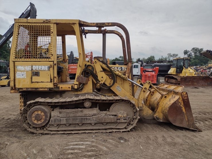 deere-455g-image-3