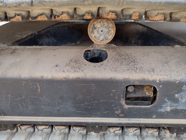 caterpillar-308e2-cr-image-32