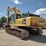 komatsu-pc450-lc-8-image-45