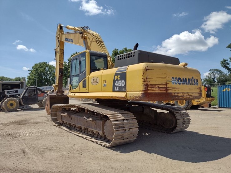 komatsu-pc450-lc-8-image-45
