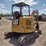 caterpillar-303-image-36