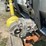 #1251-•-2020-drago-gt-flagship-8-row-corn-head-(case-ih-flagship-mounts)-image-25