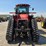 2014-case-ih-420-image-17