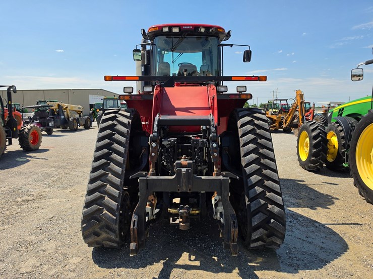 2014-case-ih-420-image-17