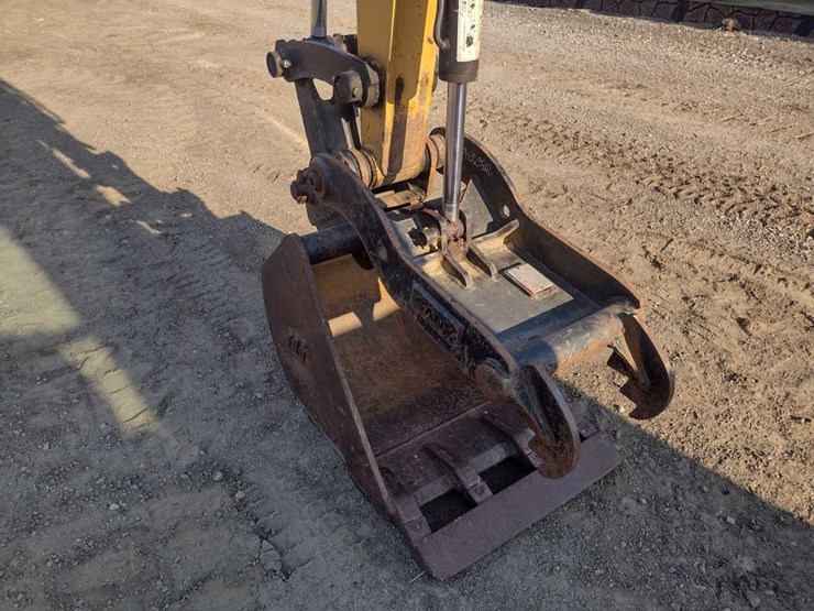 sany-sy50u-image-23