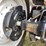 #1254-•-case-ih-185-puma-tractor-(second-owner)-image-32