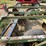 john-deere-215-image-42