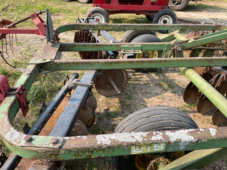 john-deere-215-image-42