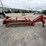 kuhn-gmd310-image-2