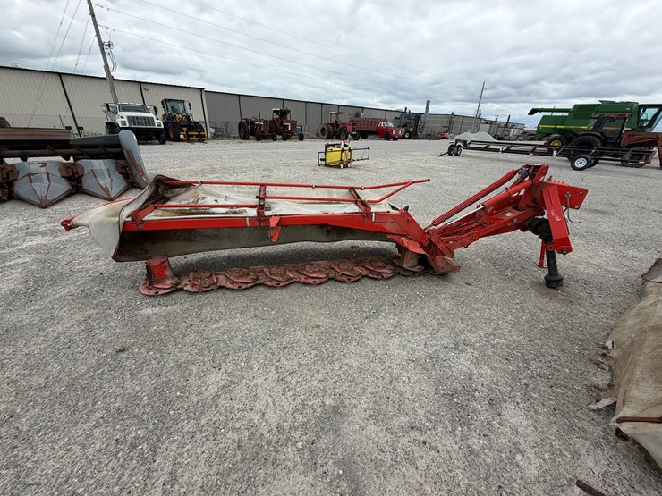 kuhn-gmd310-image-2