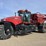 2006-case-ih-flx3510-image-1
