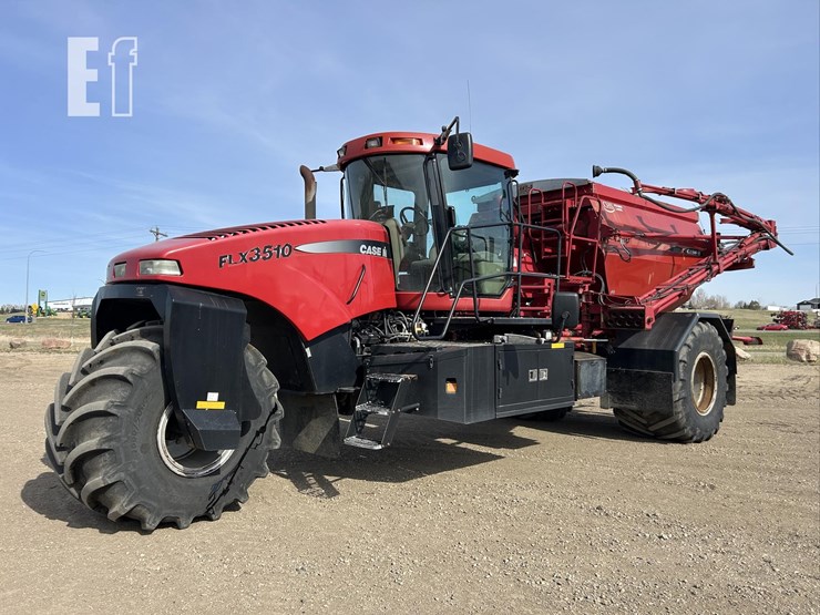 2006-case-ih-flx3510-image-1